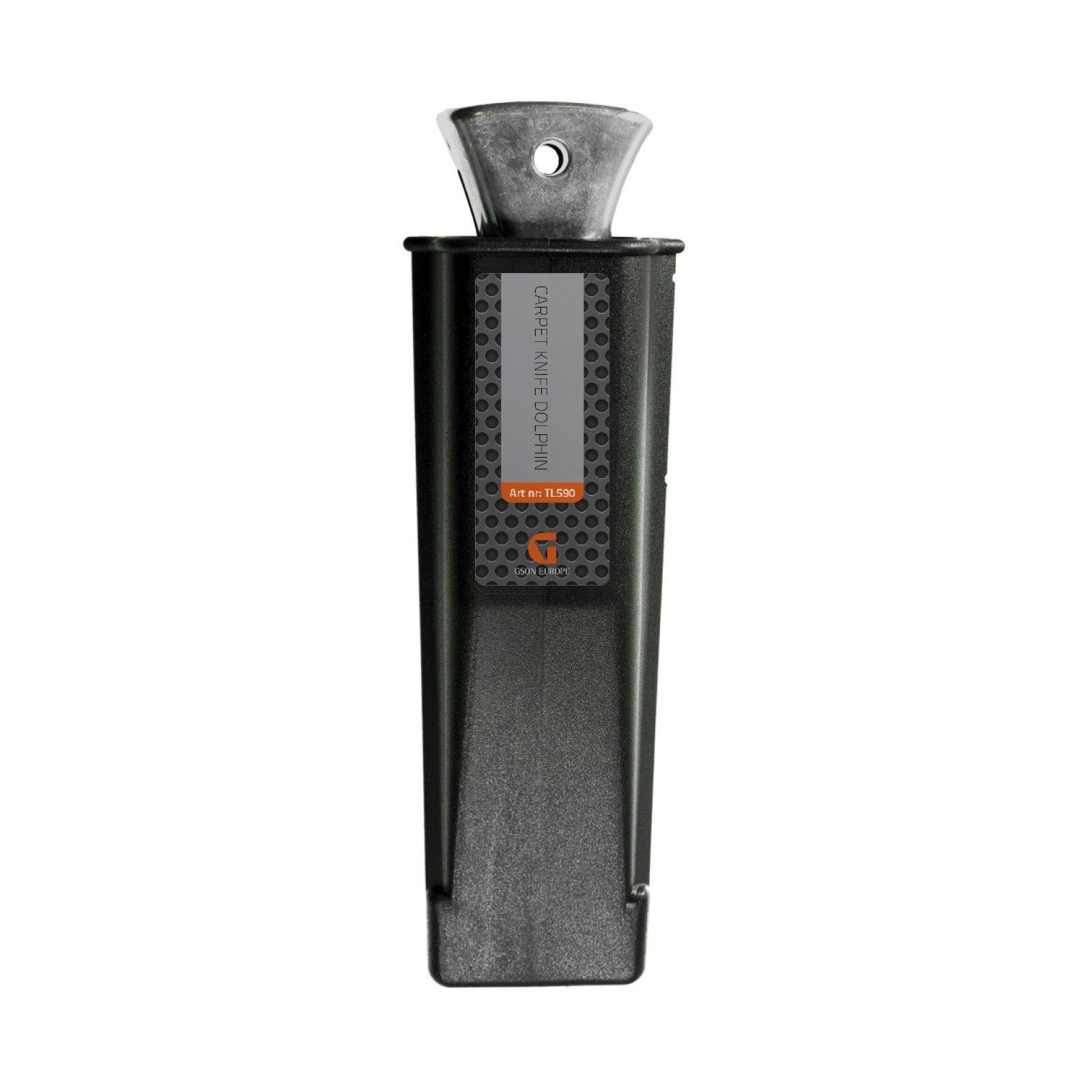 Mattkniv Dolphin | GSON