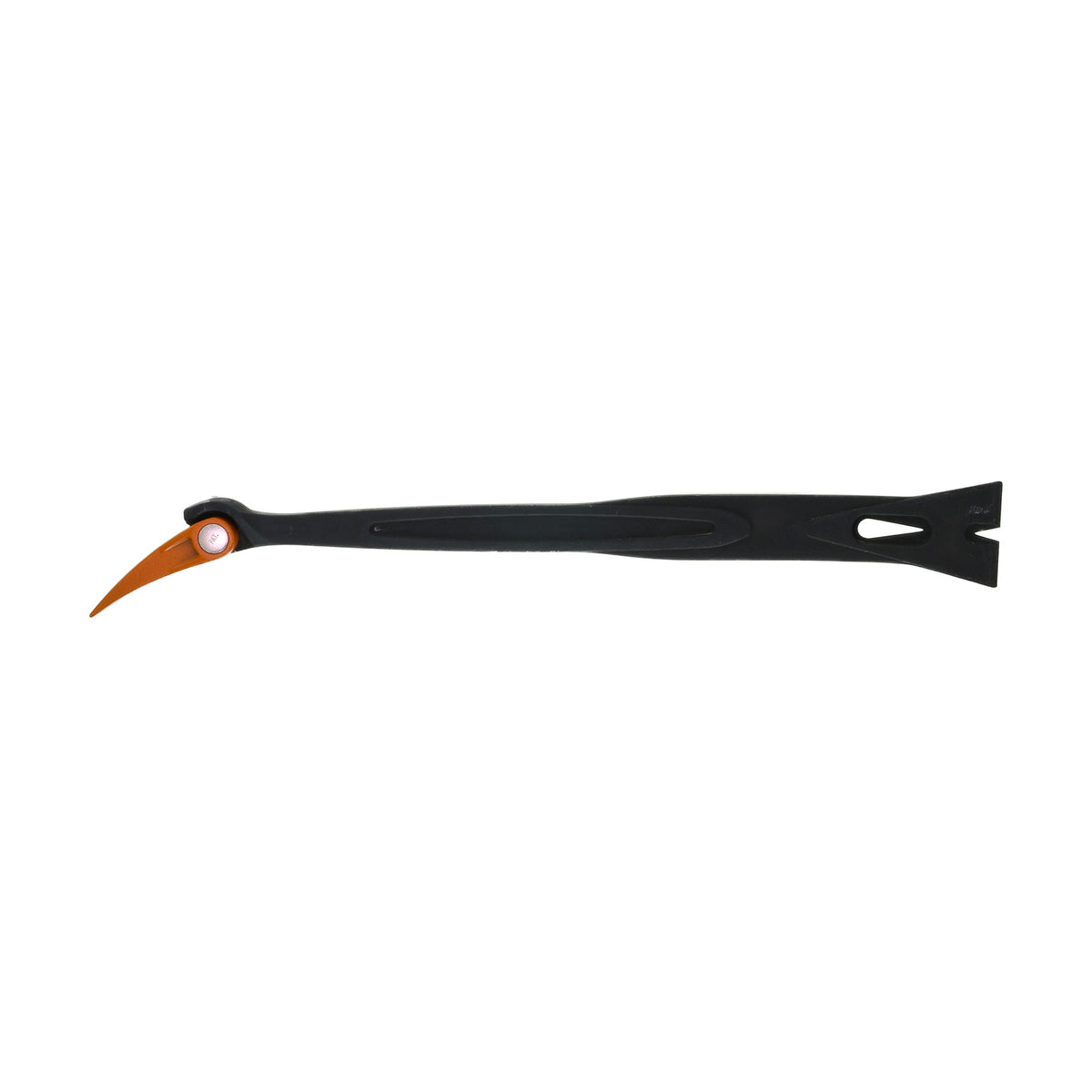 Brytjärn Wrecker 47 cm | GSON