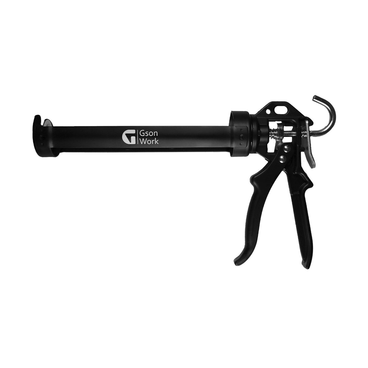 Fogpistol Professional | GSON