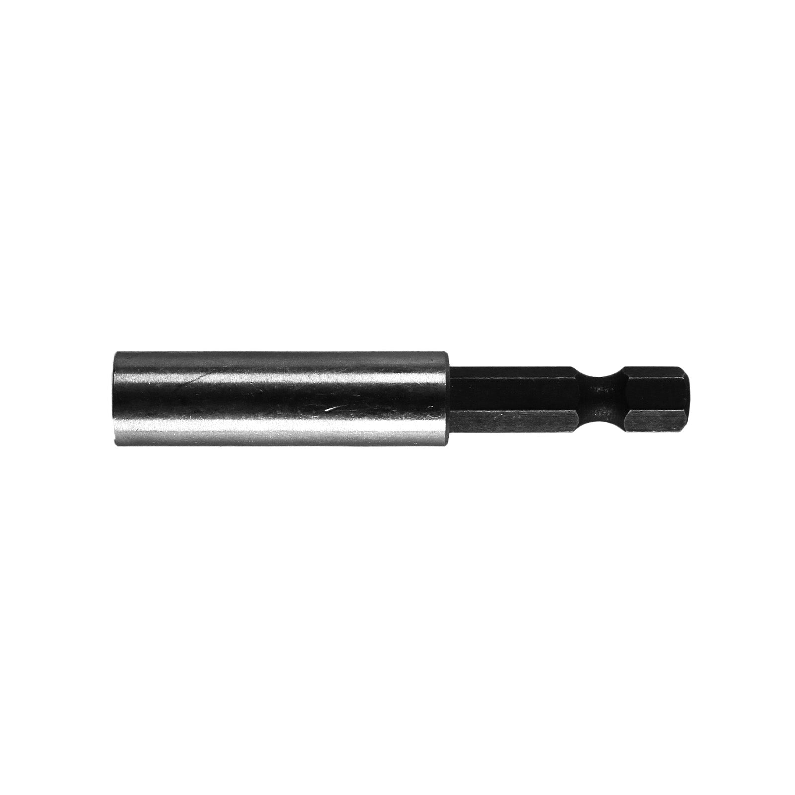 Magnetisk Bitshållare 60 x 105 mm