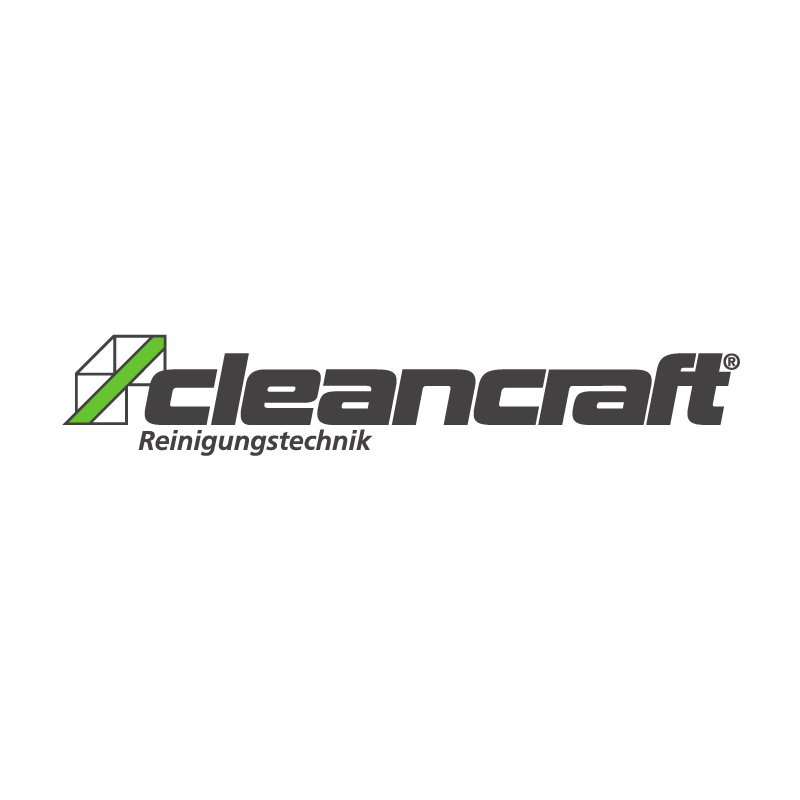 Cleancraft