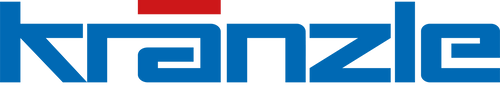 Kränzle