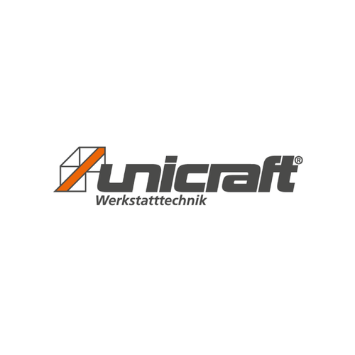 Unicraft