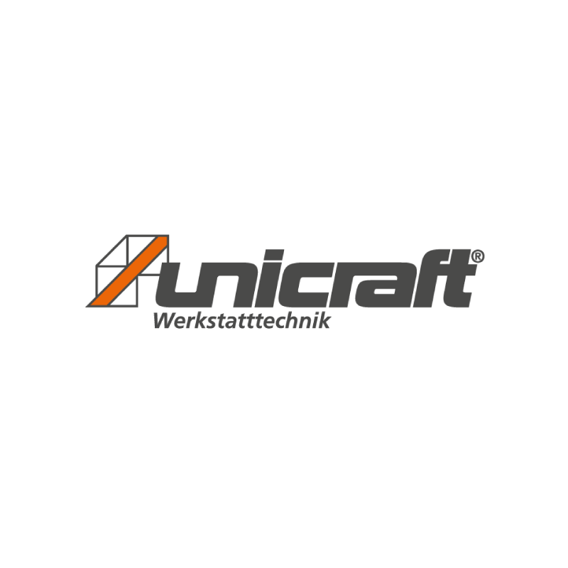 Unicraft