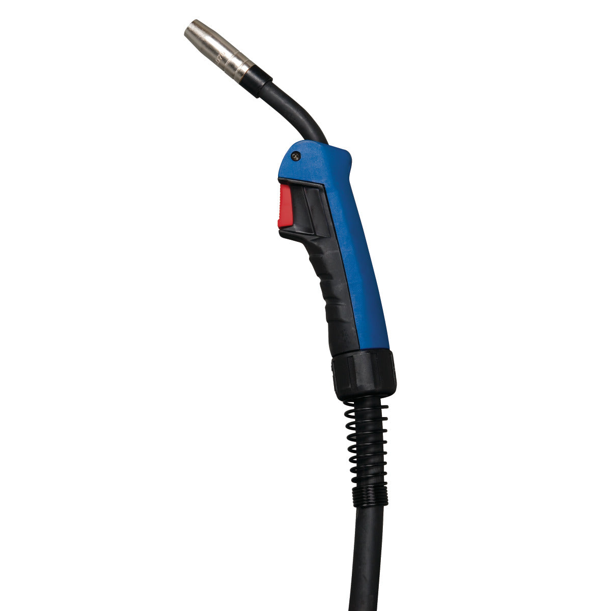  MB25 5m Up/Down MIG/MAG-svetsbrännare, gaskyld | Schweisskraft