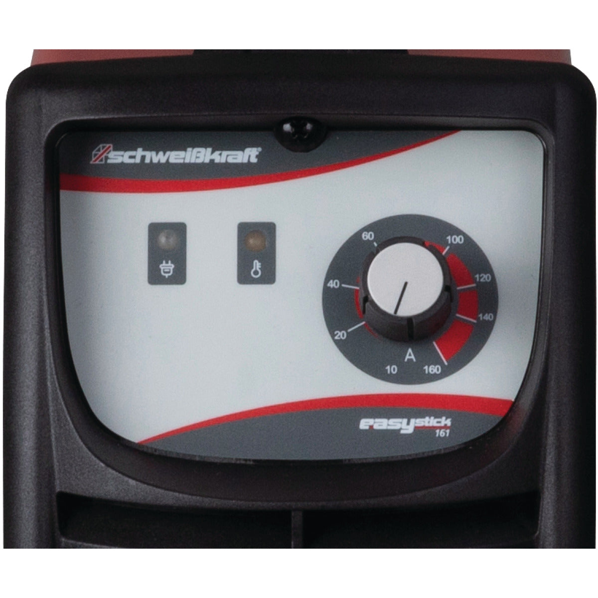 Elektrodinverter EASY-STICK 161