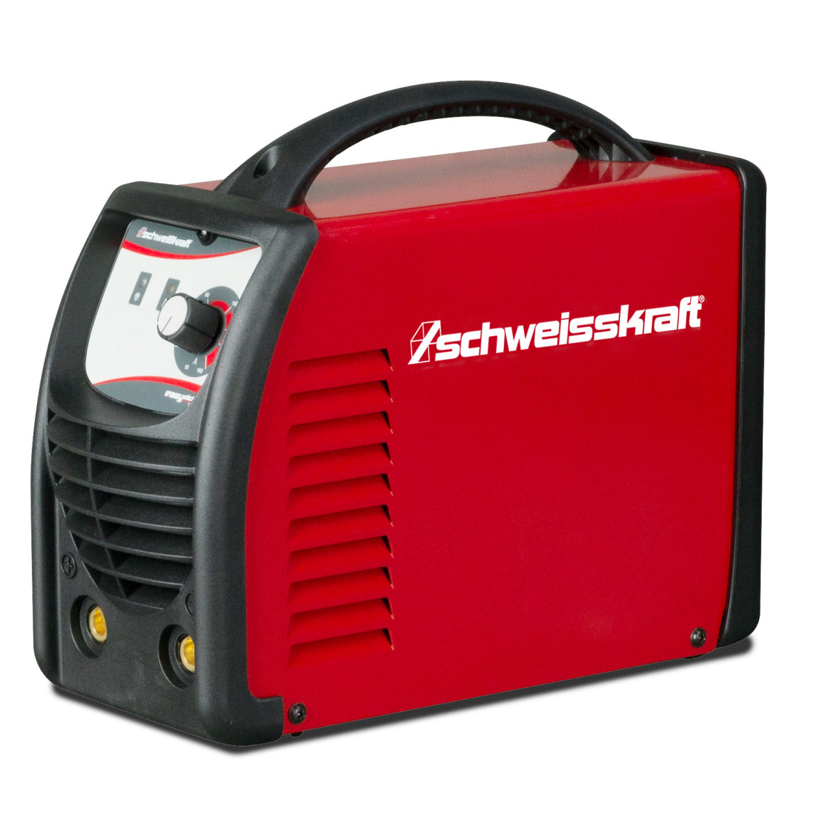 Elektrodinverter EASY-STICK 161