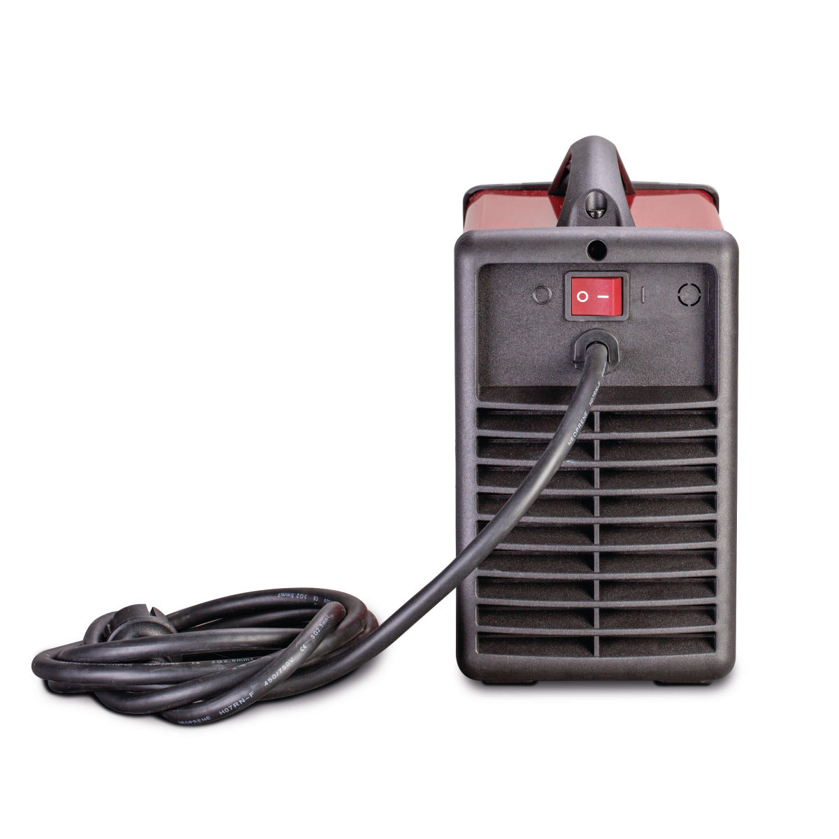 Elektrodinverter CRAFT-STICK 161P – Kampanjpaket