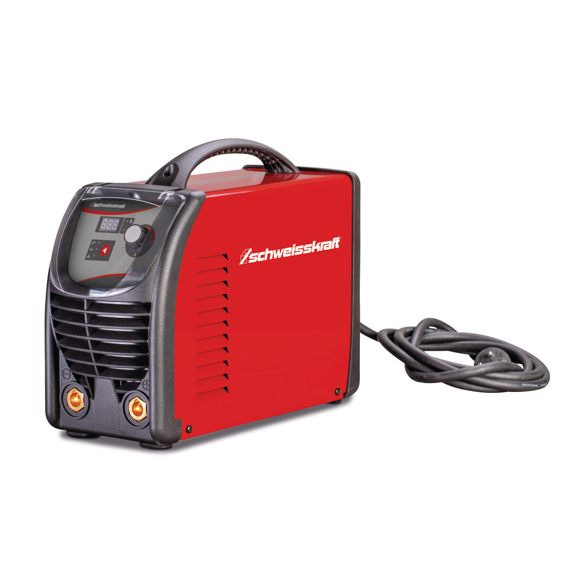 Elektrodinverter CRAFT-STICK 201P