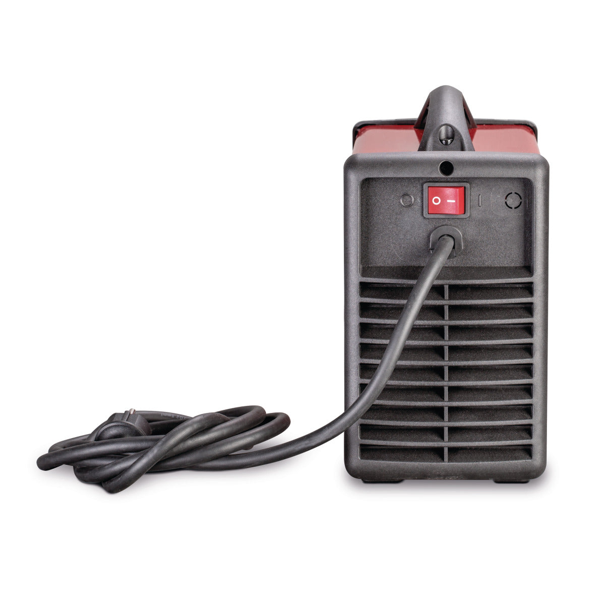 Elektrodinverter CRAFT-STICK 201P – Kampanjpaket