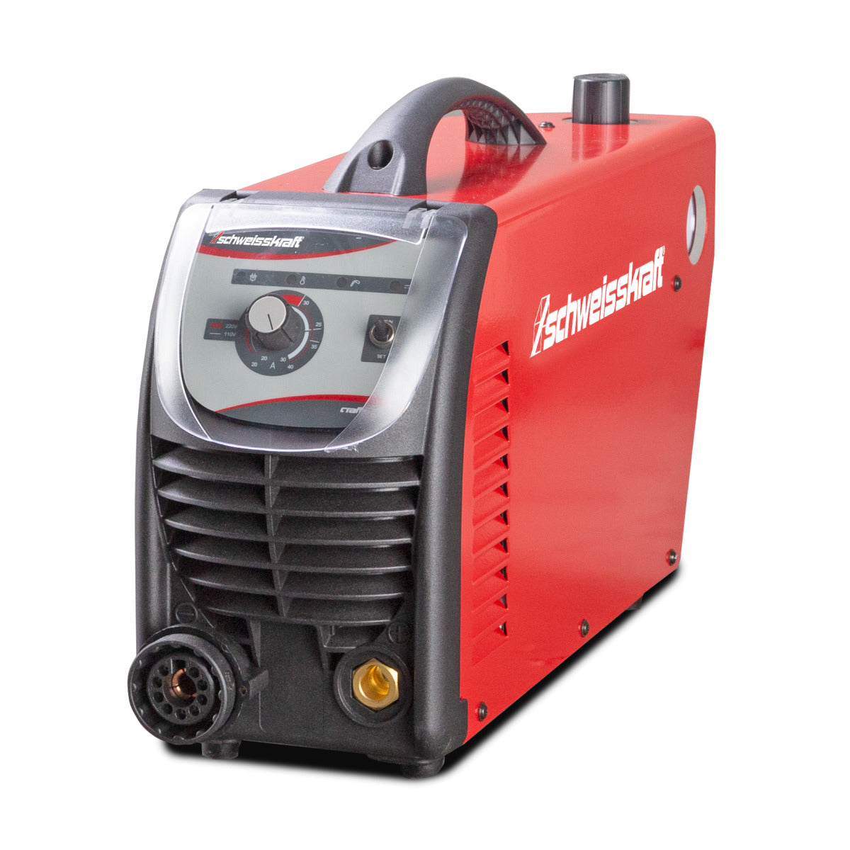 CRAFT-CUT 41P Plasmaskärare