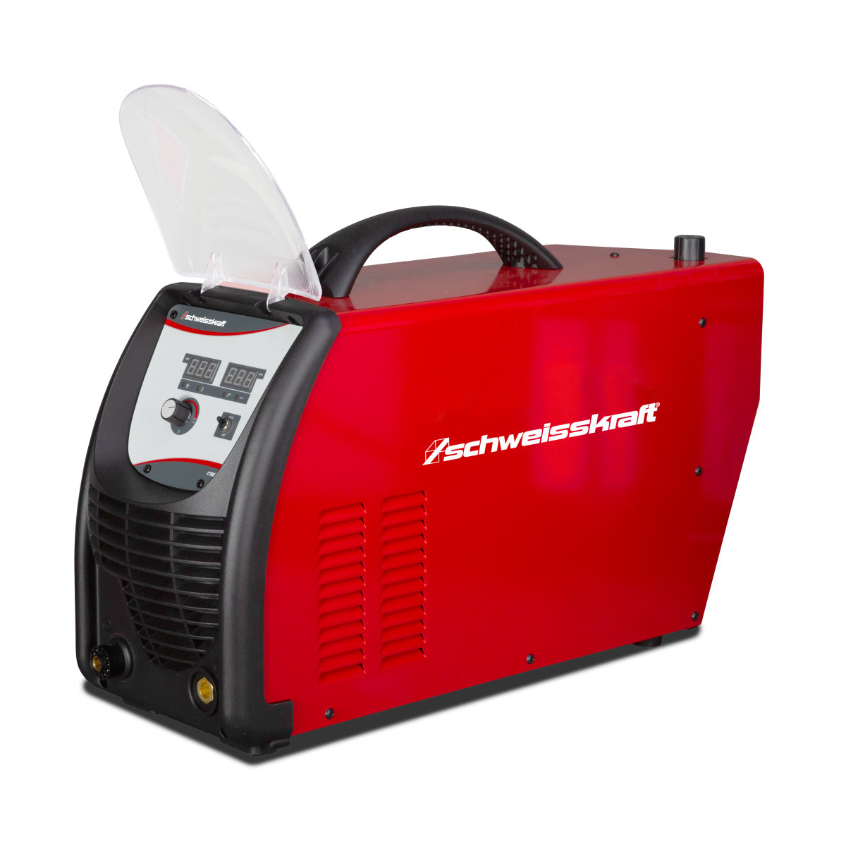 CRAFT-CUT 83 Plasmaskärare | Schweisskraft