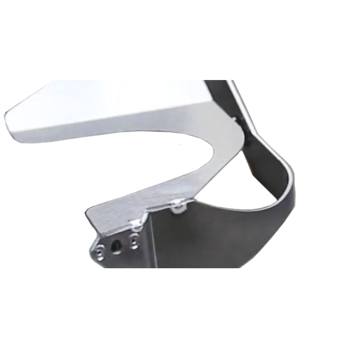 TIG-svets HIGH-TIG digital 310 AC/DC