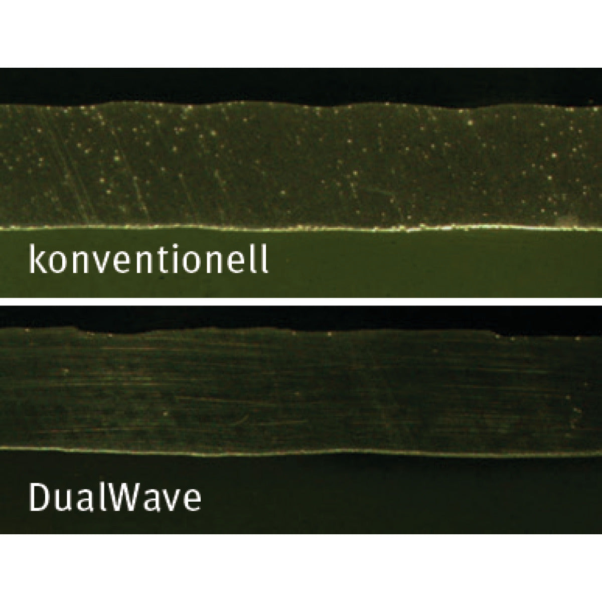 TIG-svets HIGH-TIG digital 310 AC/DC