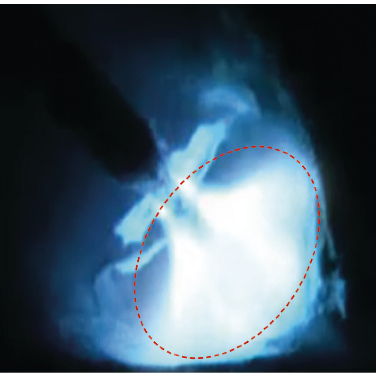 MIG/MAG-impulssvets PRO-PULS 400 WS Promotional set