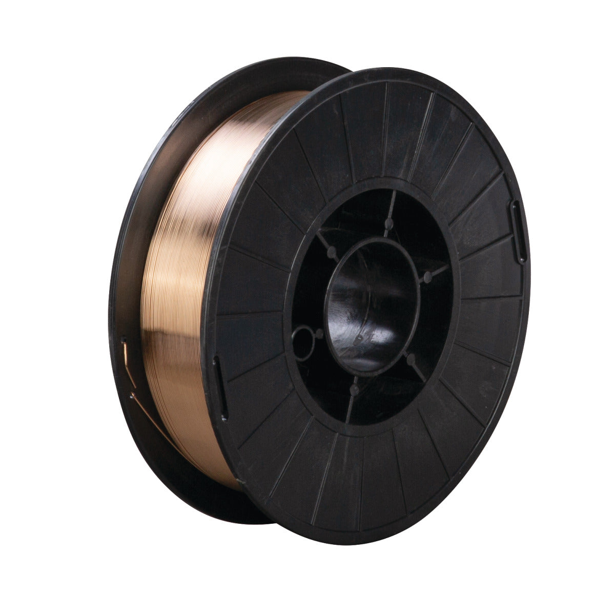  MSG6-60 / D 300 / 15.0 kg / 1.6 mm Hårdbelagd inertgassvetsråd | Schweisskraft