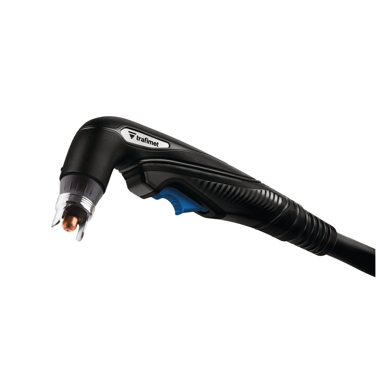 S 65 6m Plasmabrännare, luftkyld