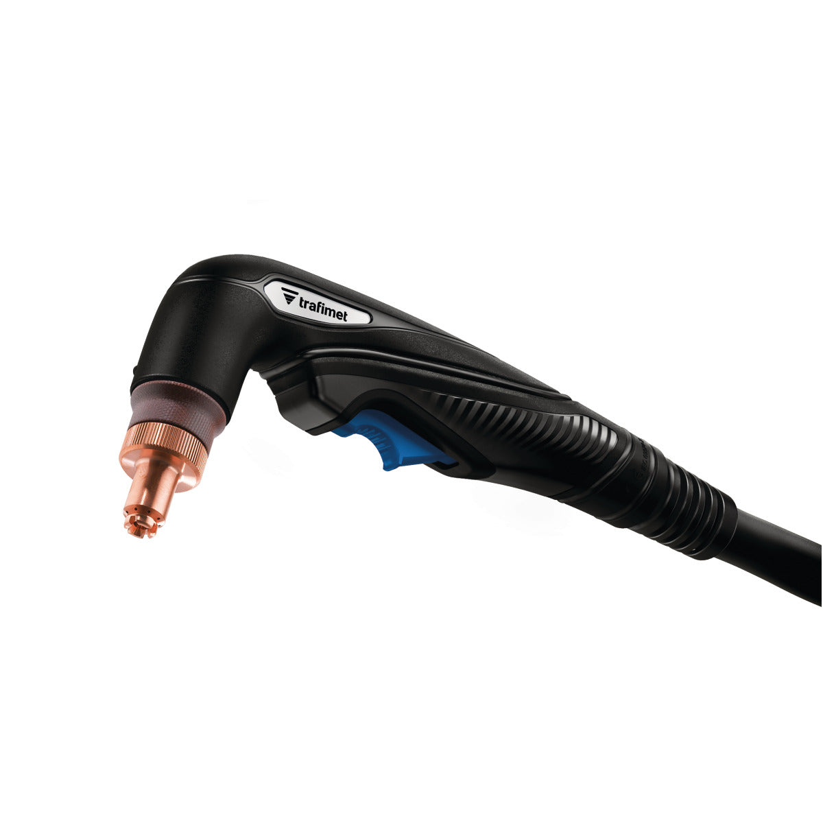  S 65 6m Plasmabrännare, luftkyld | Schweisskraft