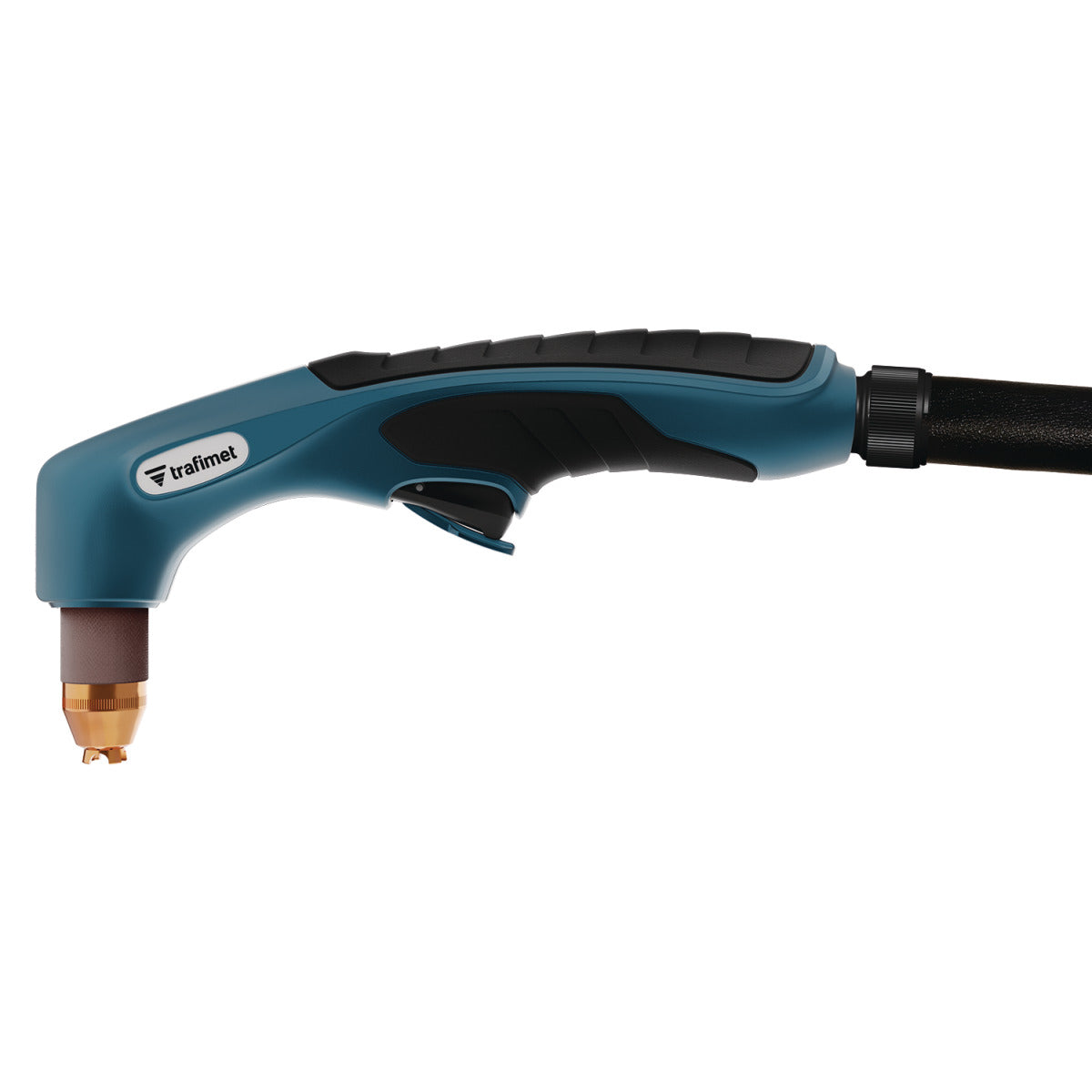 Pluscut 105 6m Plasmabrännare