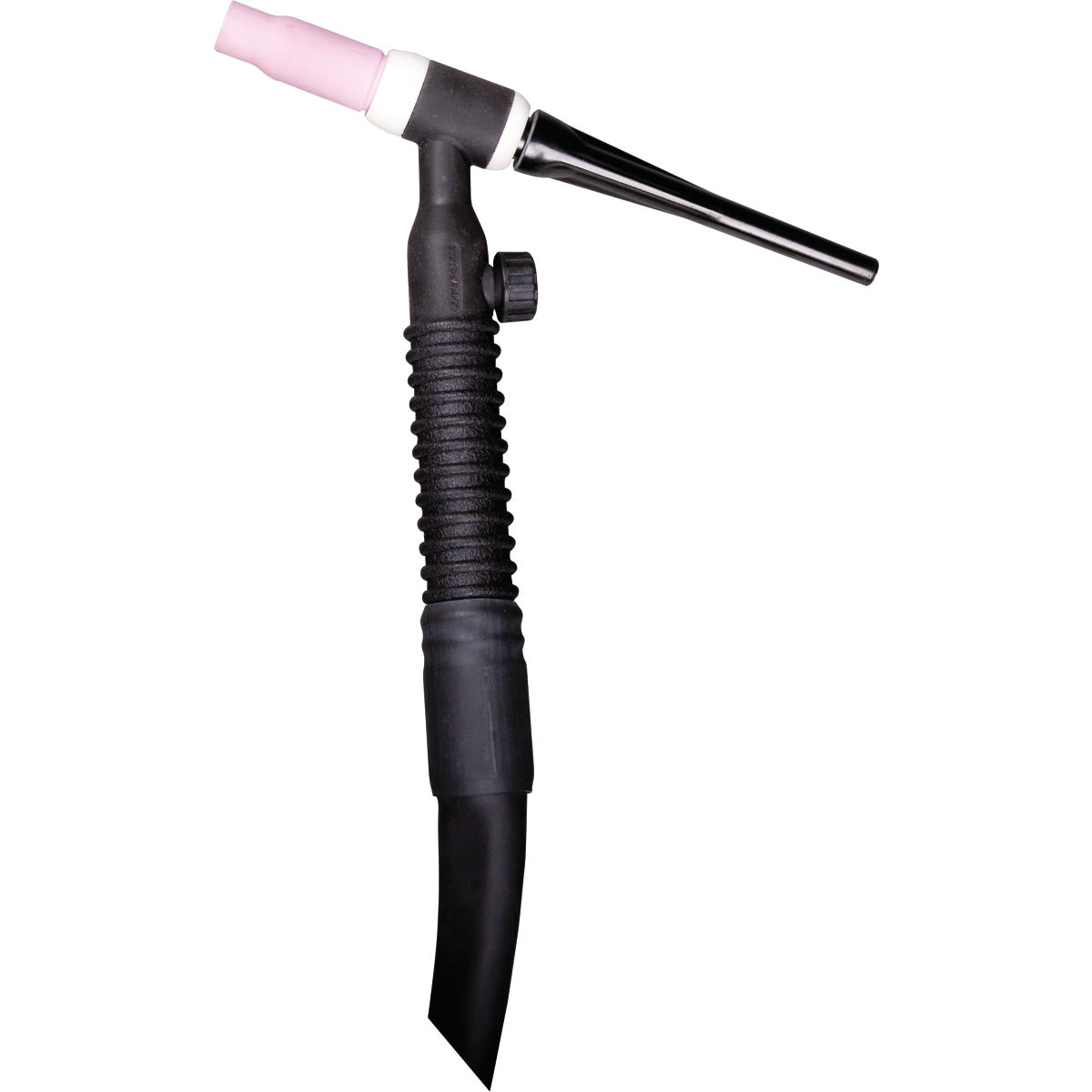  WP 17DD 4m TIG-svetsbrännare, gaskyld | Schweisskraft