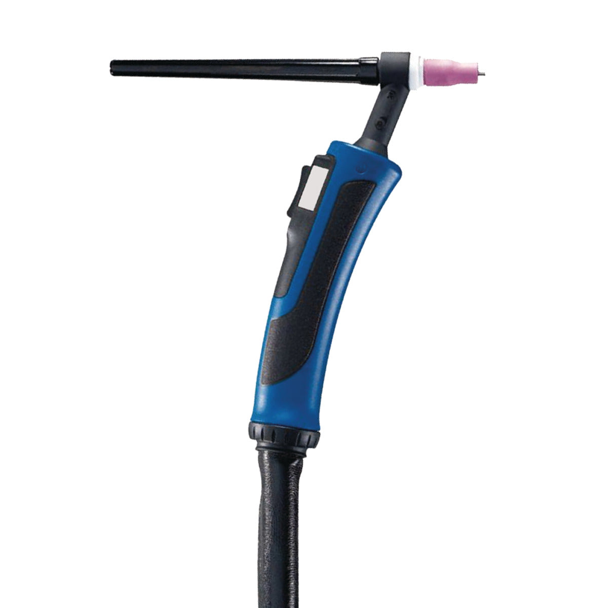  WP 26V 4m TIG-svetsbrännare, gaskyld | Schweisskraft