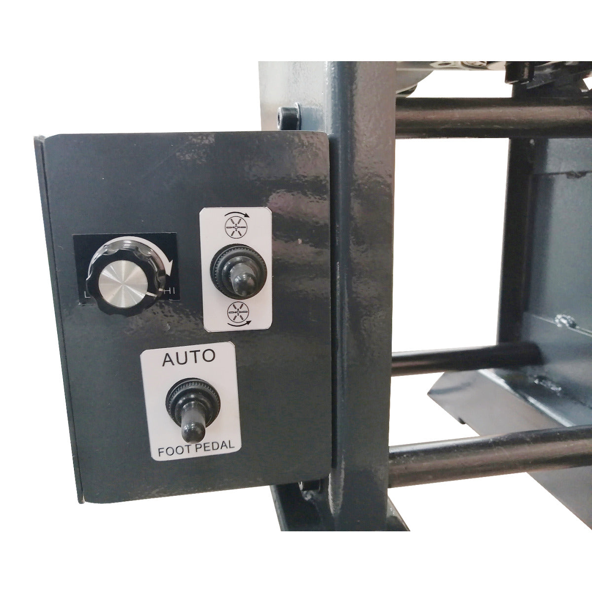 SDT 350 WM Roterande svetsbord