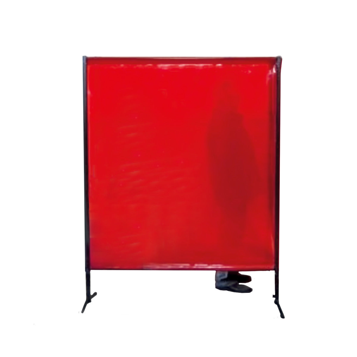 VSW TransEco 1450x1870 RO Gardiner