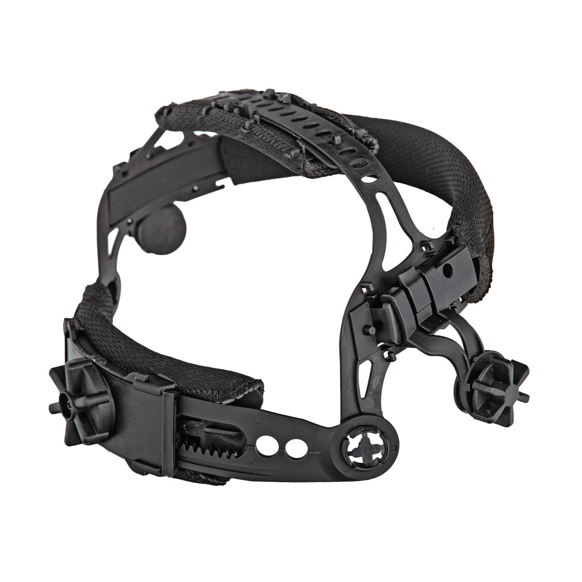 VarioProtect XXL-W-2 TC Automatisk svetshjälm