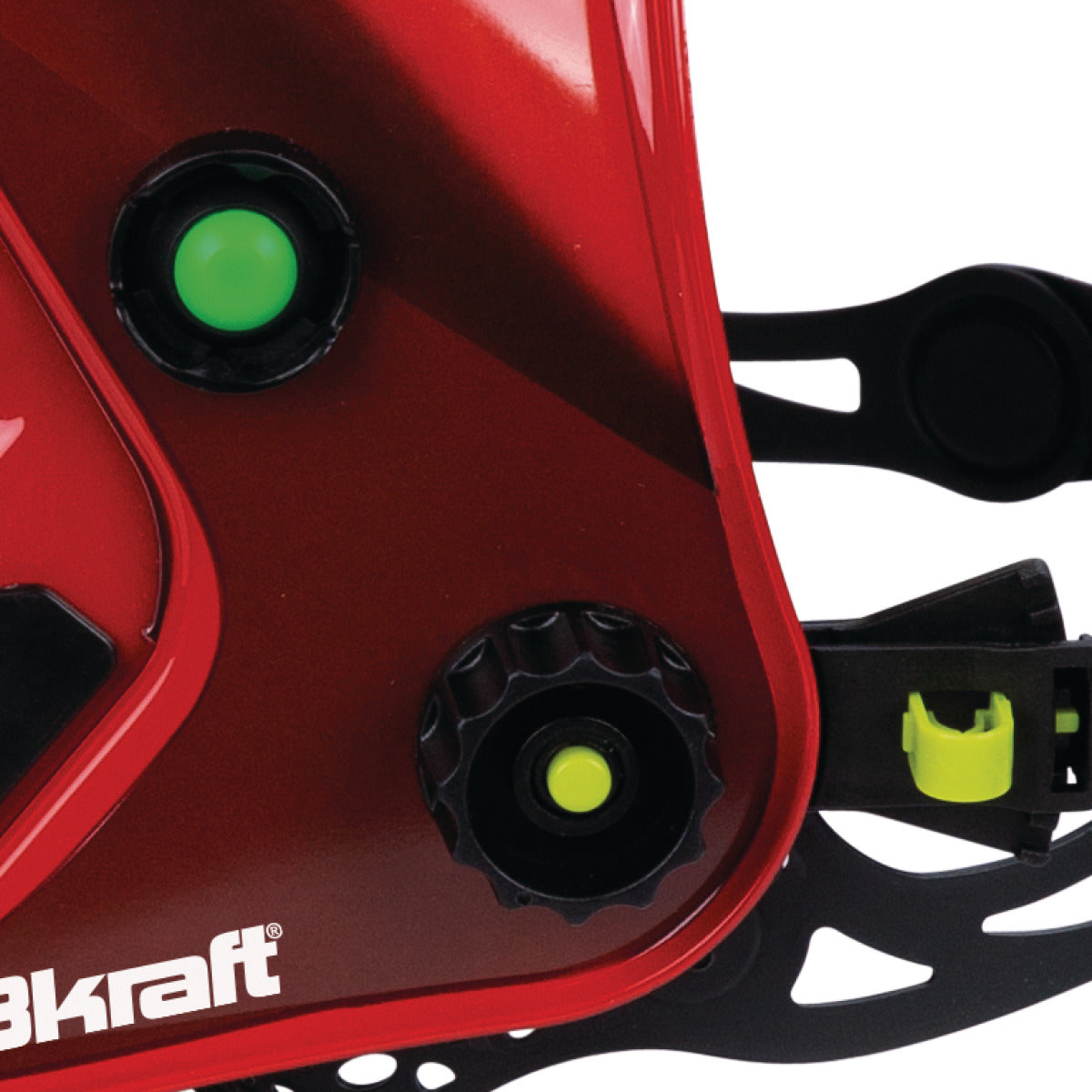 VarioProtect PANORAMA-W DIGITAL TC Automatisk svetshjälm