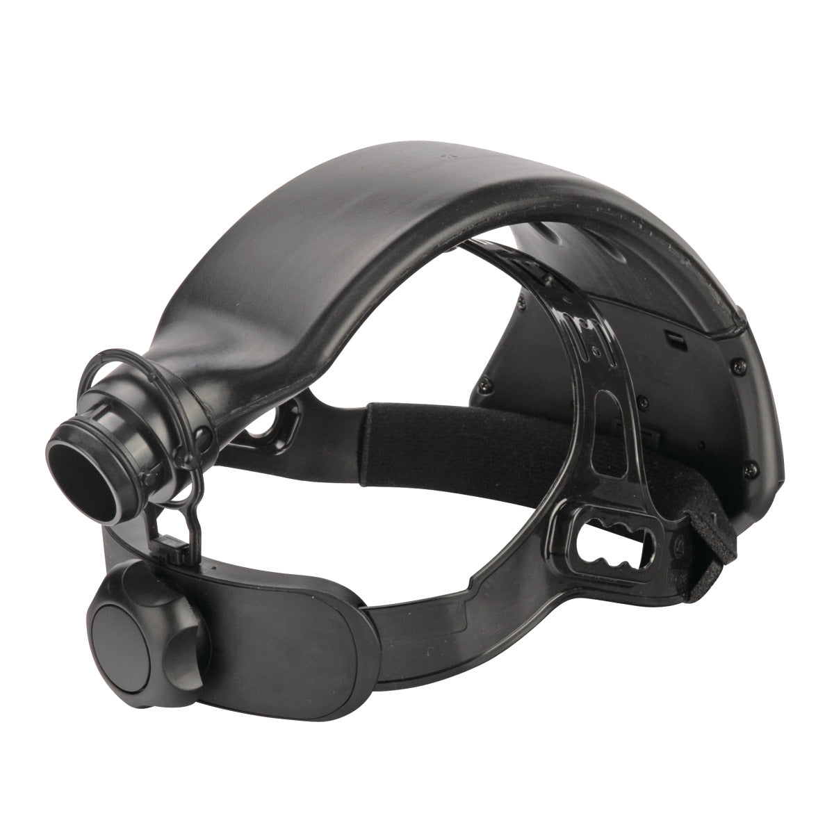 VarioProtect XXL-W TC AIR Automatisk svetshjälm