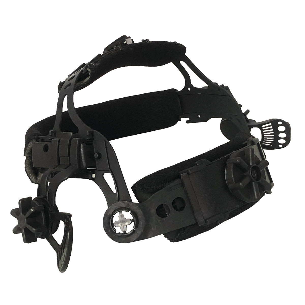 VarioProtect XXL-W F-TC AIR TH3 Automatisk svetshjälm