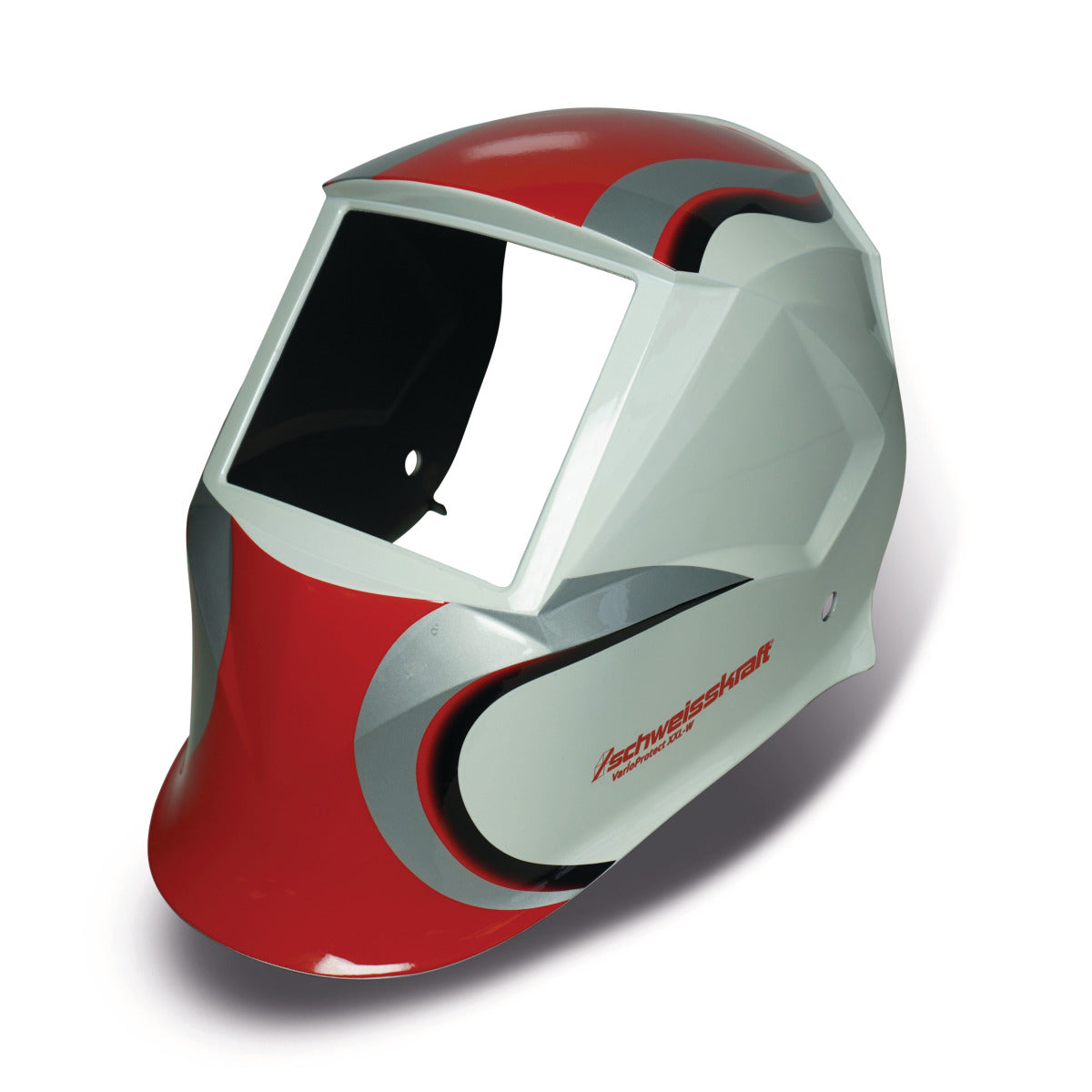  Hölje för svetshjälm 1662033 | Schweisskraft