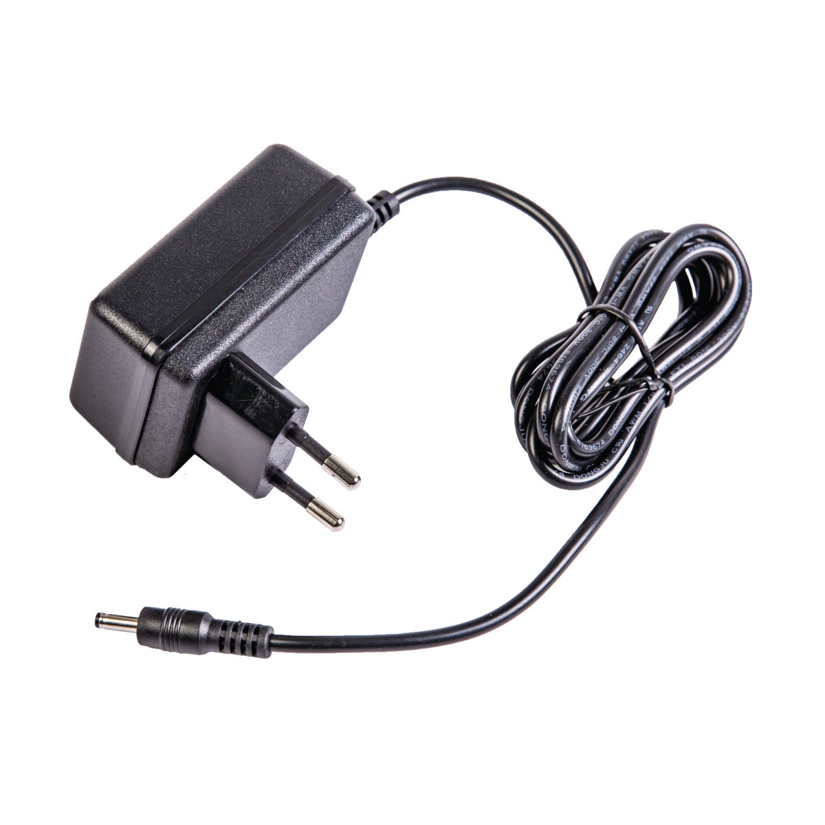  Laddare 1662214 | Schweisskraft