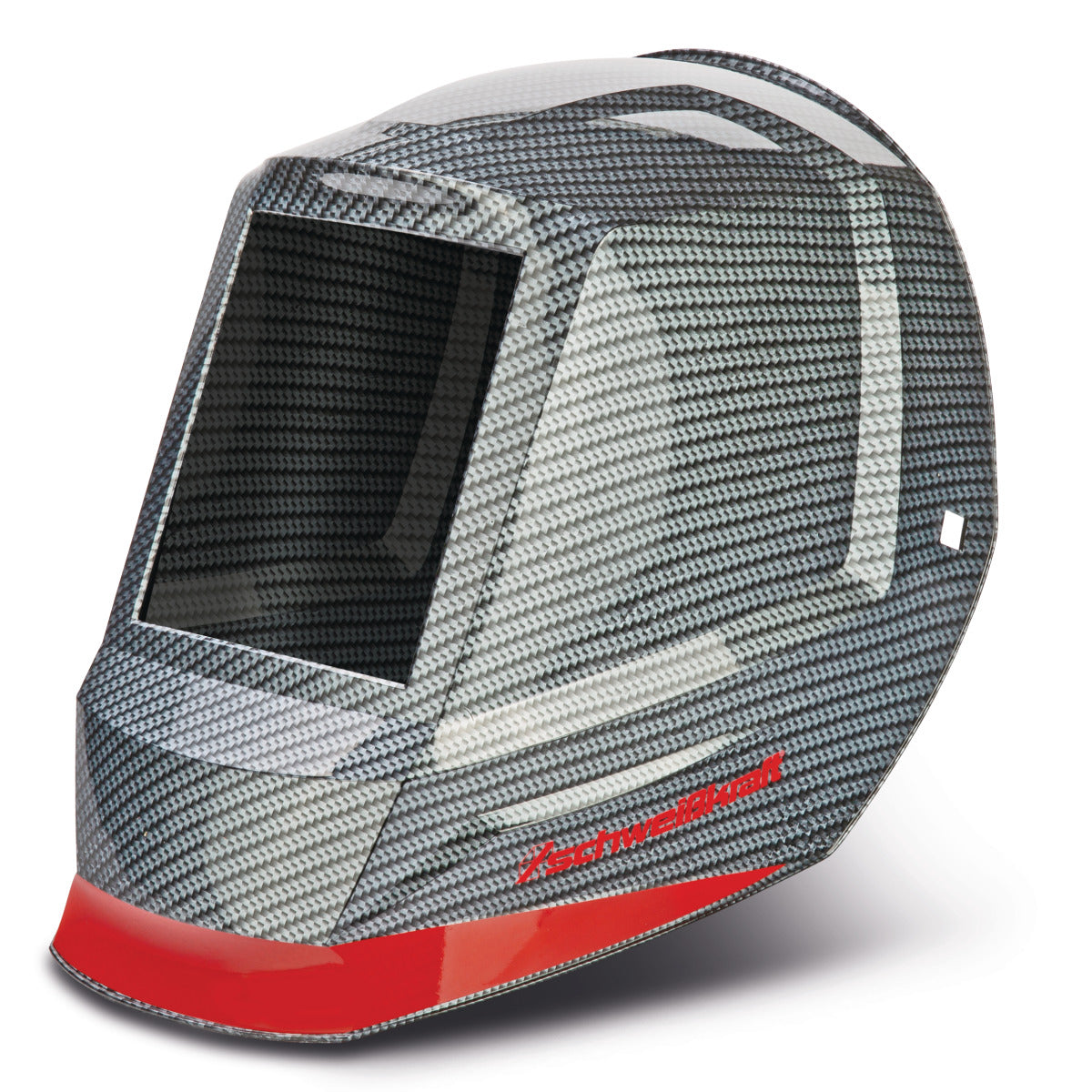  Hölje för svetshjälm 1662256 | Schweisskraft