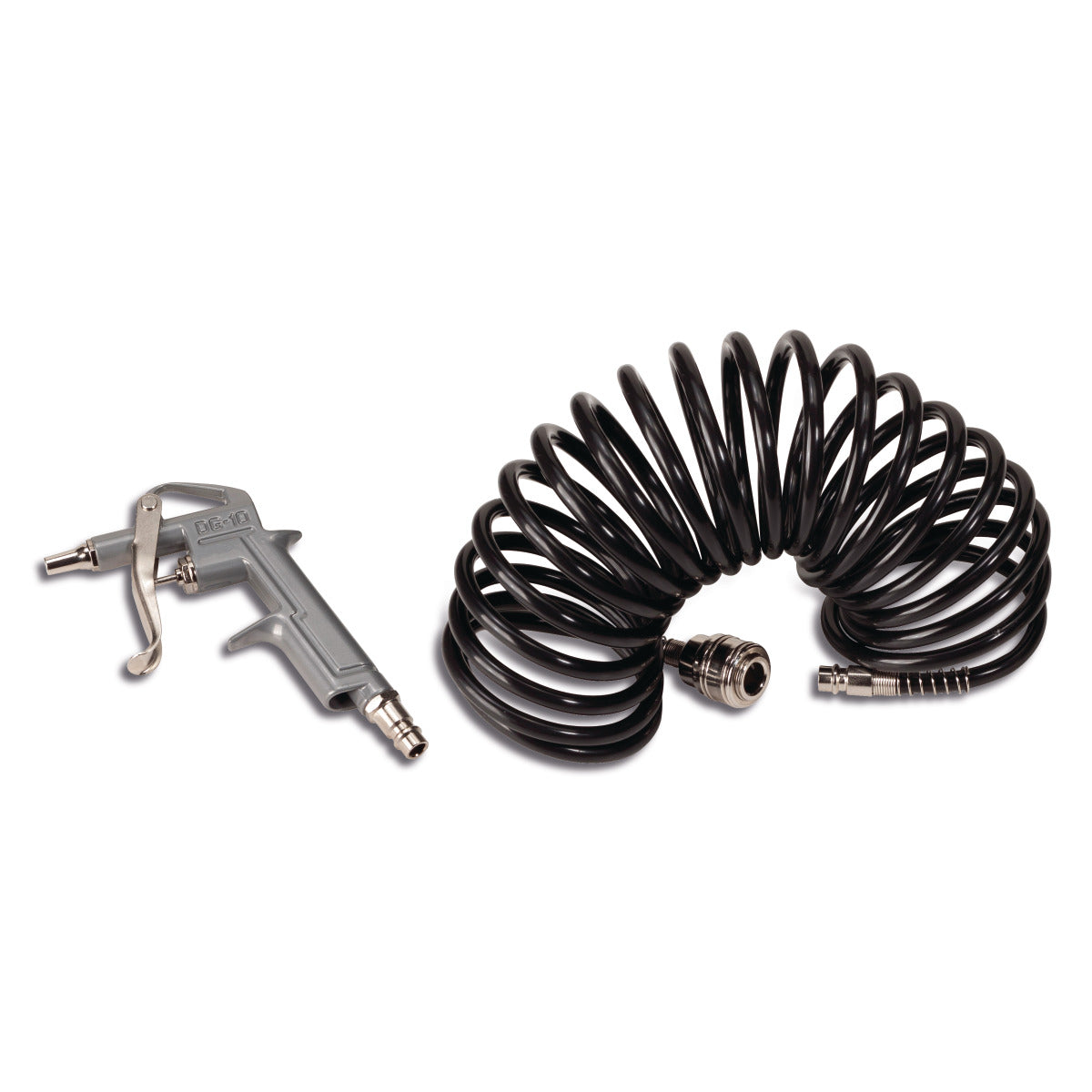 Kolvkompressor MOBILBOY 185 OF E