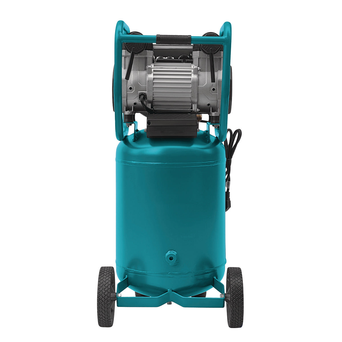 Kolvkompressor COMPACT-AIR 401/50 OF E | Aircraft