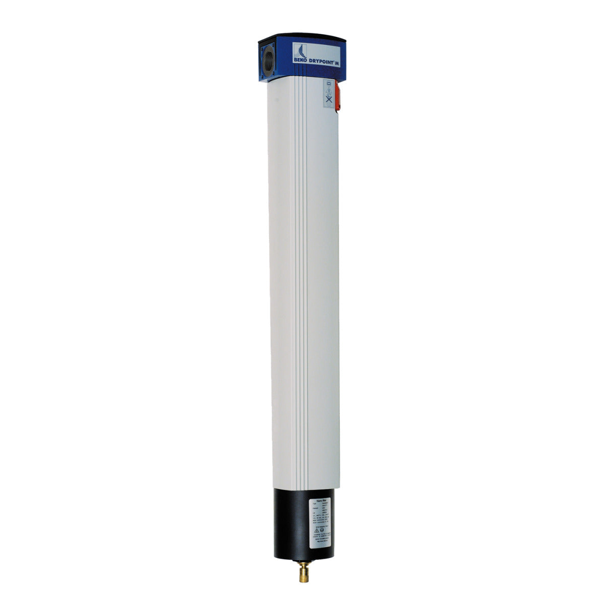 Membrantork DRYPOINT M PLUS 10-47AN | Aircraft