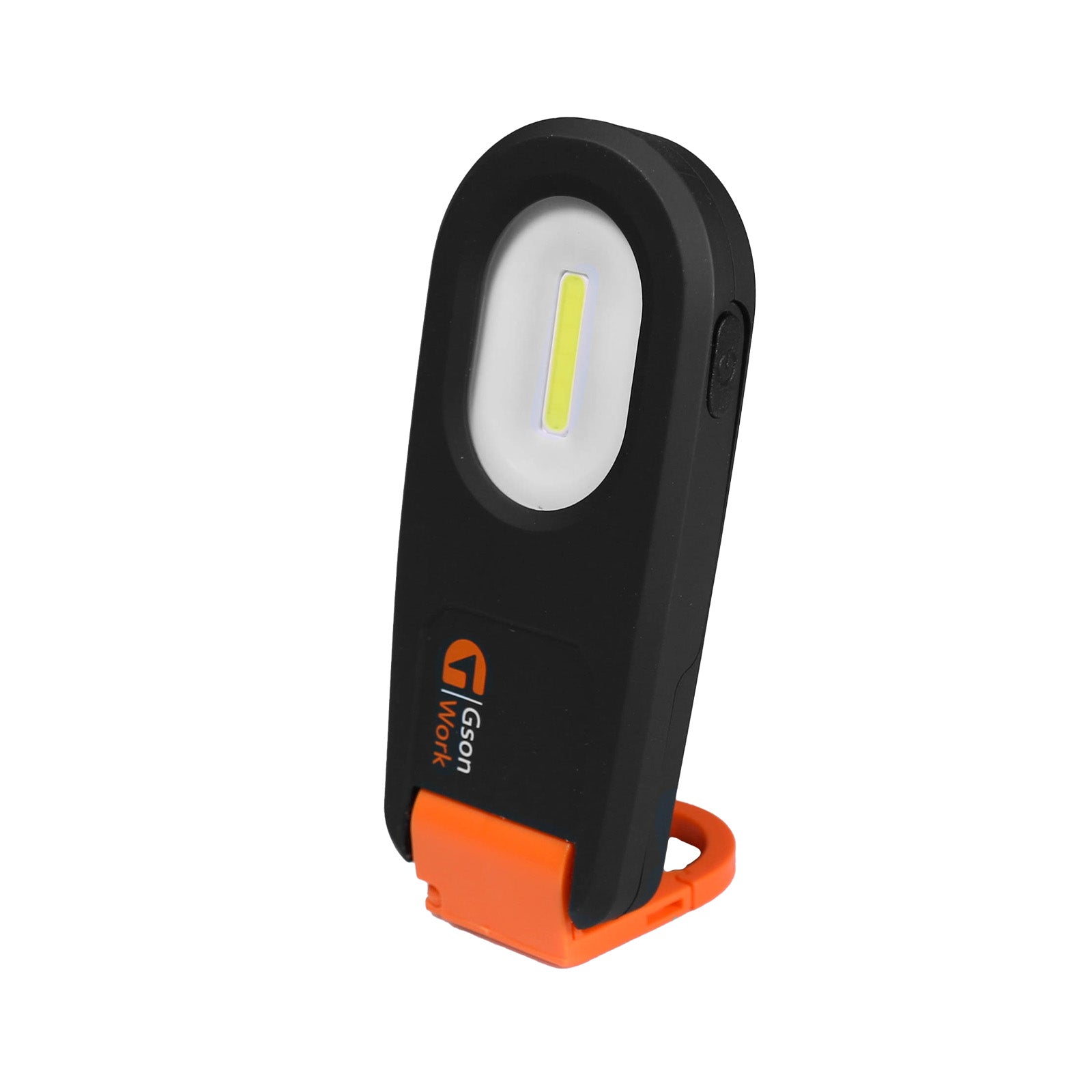 Arbetslampa GS 250 lumen