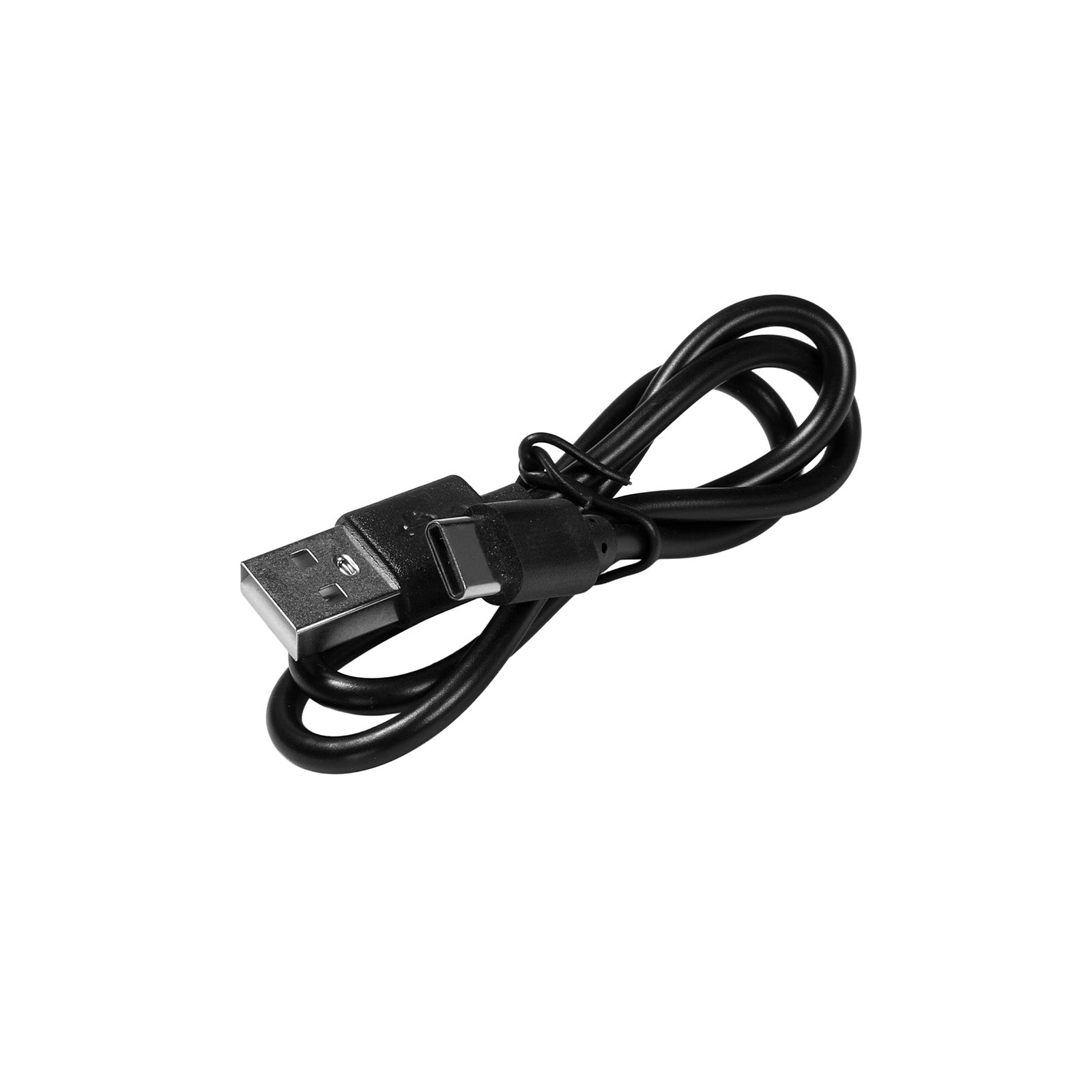 LED Pannlampa ST20 1000 lumen | GSON