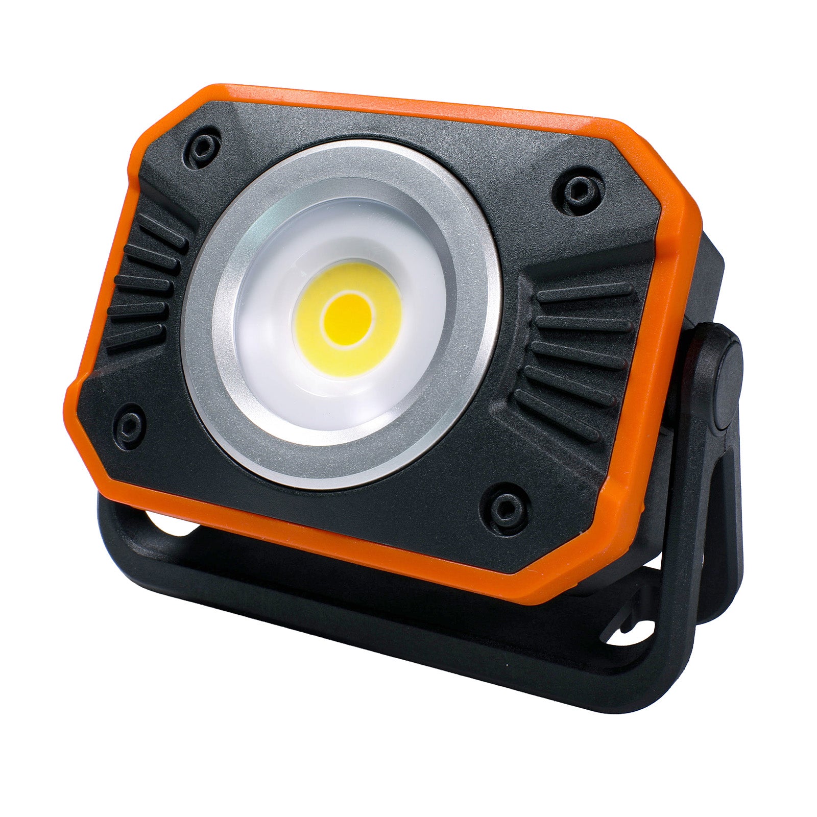 Arbetslampa 10W COB 1000 lumen