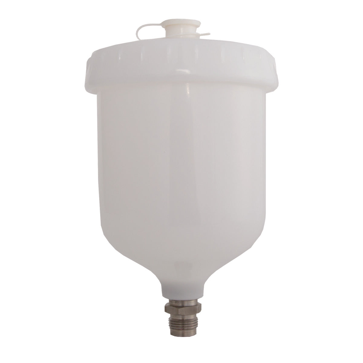 Flödeskopp FB-FSPS1, 600 ml | Aircraft