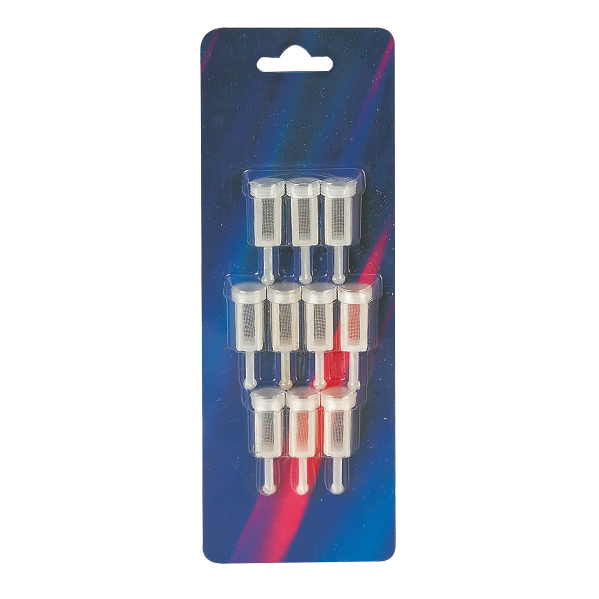 Filterset FS-FSP S1 | Aircraft