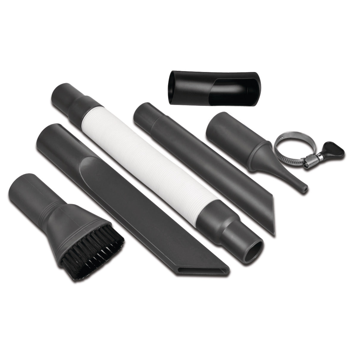 Professionell blåspistol SBP | Aircraft