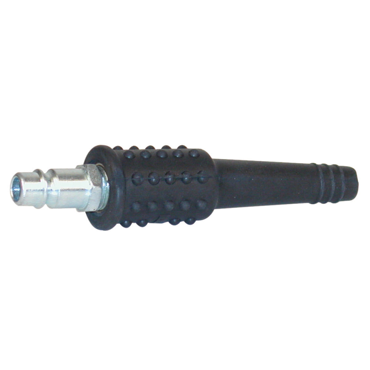 Luftpistol BPS Soft PRO | Aircraft