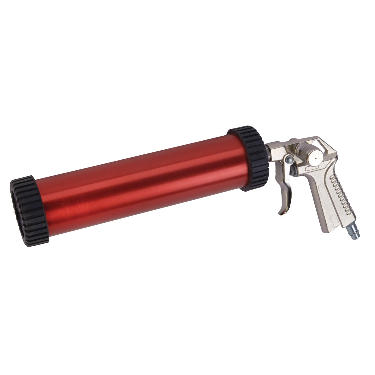 Kittpistol KP-R | Aircraft