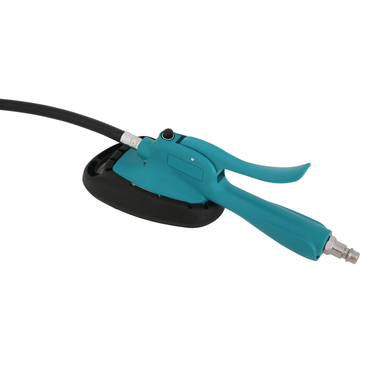 Däckpump PLUS DIGITAL-G | Aircraft