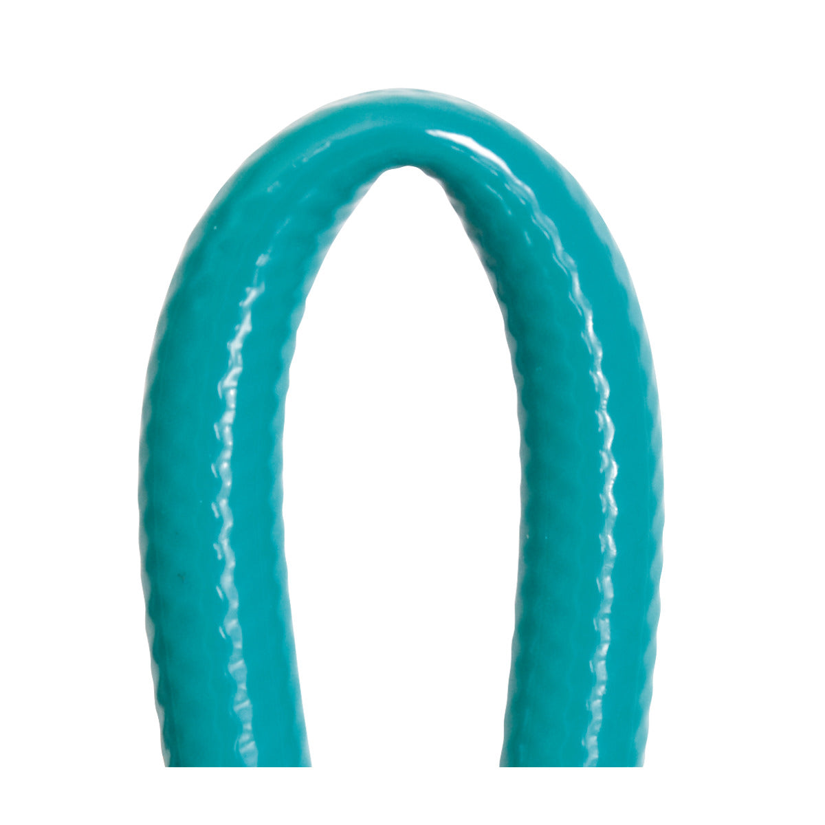 FLEXAIR-slang 9 x 14 mm, 10 m