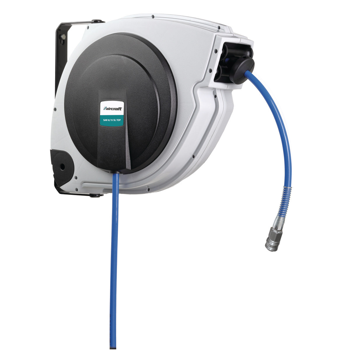 Slangvinda SAR 10/20 SL TOP | Aircraft