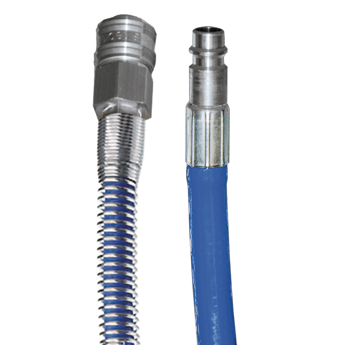 Slangvinda SAR 8/9 TOP | Aircraft