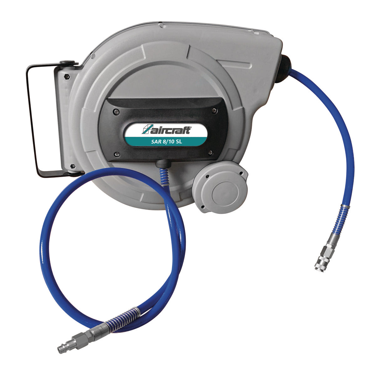 Slangvinda SAR 8/10 SL